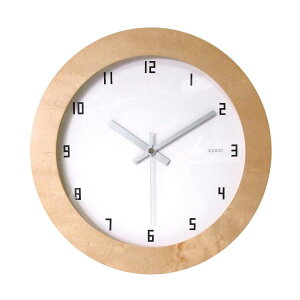 tH[JXX[ |v EhBNbN V-105 i` XC[v  É Â XC[v[ug Ǌ|v Ǌ| FOCUS THREE v Vzj |v k AeB[N 