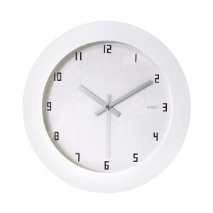 tH[JXX[ |v EhBNbN V-105 zCg XC[v  É Â XC[v[ug Ǌ|v Ǌ| FOCUS THREE v Vzj |v k AeB[N _