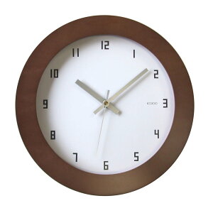 tH[JXX[ |v EhBNbN V-106 uE dgv ؐ  dg  Ǌ|v Ǌ| Vzj v |v k FOCUS THREE AeB[N _ g v 