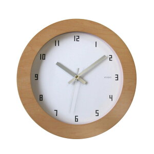 tH[JXX[ |v EhBNbN V-106 i` dgv ؐ  dg  Ǌ|v Ǌ| Vzj v |v k FOCUS THREE AeB[N _ g v