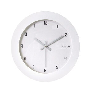 tH[JXX[ |v EhBNbN V-106 zCg dgv ؐ  dg  킢 u|p |up  Ǌ|v Ǌ| v |v uv k FOCUS THREE