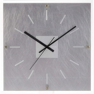 tH[JXX[ |v A~NbN V-3 Vo[  Ǌ|v AeB[N uh AiO Ǌ| v |v k _ g v 傫 Vv  IV