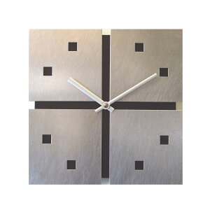 tH[JXX[ |v WCgNbN V-50 uE  Ǌ|v Ǌ| Vzj v |v k FOCUS THREE AeB[N _ g v 傫 Vv 