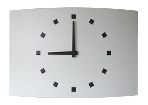 tH[JXX[ |v J[rONbN V-57 zCg  Ǌ|v Ǌ| Vzj v |v k FOCUS THREE AeB[N _ g v 傫 Vv 