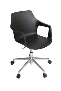 `Fg xXp2 XB[x `FA VESPA2 xXp2  ItBX`FA ֎q `FA X^bLO`FA X^bLO CX C^A A[X`FA  킢 k Mt