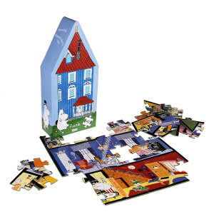 [~ Moomin fRpY [~nEX [ BBT990003 Barbo Toys o{gCY  q LbY gC ObY g~C XitL ~C jj