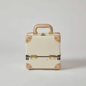 y|Cg10{z^C{CW[ RNVobO S Thx[W CollectionBag S X[ STCY TIMEVOYAGER [ J CN L[obO {v gx  킢 k 