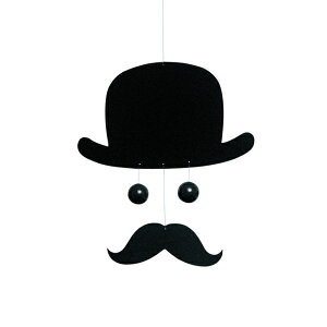 tXebhr[ ~X^[ {E[} 67 am FM-67 r[ tXebh k Ԃ  l FLENSTED MOBILES oYj ̎q j̎q ݂艺 IuWF u tXe