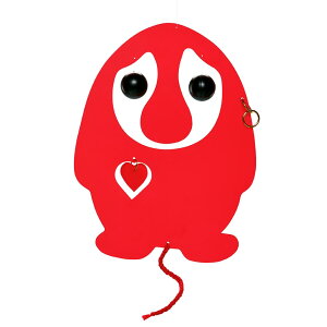 y10%offN[|zzz[։ tXebhr[ pbtBOg[ bh Puffing Troll Red 72R FM-72R r[ tXebh k Ԃ  l FLENSTED MOBILES oYj