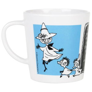 [~ Moomin ~}O [~tY 61275332 ObY g~C XitL ~C jj martinex }OJbv Rbv MtgZbg k CeA