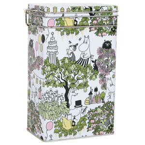 [~ Moomin R[q[ [~K[f R[q[ LjX^[ ObY H  k  O {g ۑe ۑ Lv }eBlbNX Martinex R[q[EeB[pi 