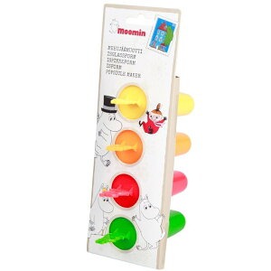 y|Cg12{z[~ Moomin [~ACX[ 4Zbg }eBlbNX Martinex  ObY g~C XitL ~C jj k CeA G kG tB