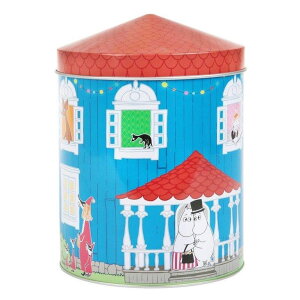 ySi|Cg5{z[~ Moomin }eBlbNX [~nEX  َq َq u ꕨ  킢 ObY v[g l ~C ۑe LjX