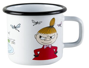 [~ Moomin [ [~}O g~C J[ Muurla }O Jbv Rbv Lb` H zEE ObY g~C XitL ~C jj k CeA G kG 