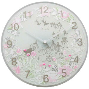 [~ Moomin EH[NbN Little My Chasing |v ObY g~C XitL ~C jj v Ǌ|v |v g Ǌ| k CeA G kG k Ce