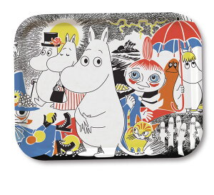 [։ [~ Moomin IvgfUC gC S R~bN\G1 OPD060003 OPTODESIGN ؐ EbhgC nhCh  g[ ڂ Lb` Ob