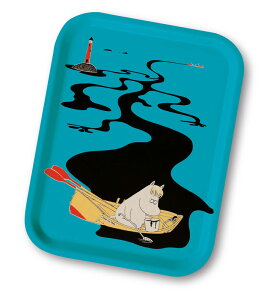 [։ [~ Moomin IvgfUC gC S L[v XEF[f ^CfB[ u[ OPD060005 OPTODESIGN ؐ EbhgC nhCh  g[