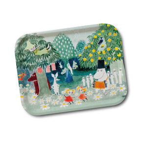 yN[|zzz[։ [~ Moomin IvgfUC gC S sɂ̖Xq OPTODESIGN ؐ EbhgC nhCh  g[ ڂ Lb` ObY g~C Xi