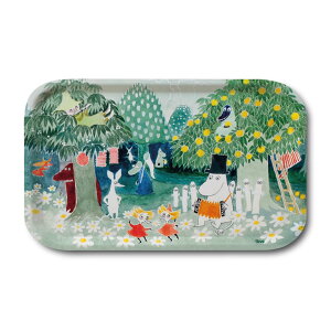 yN[|zzz[~ Moomin IvgfUC gC 53 x 32 sɂ̖Xq OPTODESIGN ؐ EbhgC nhCh  g[ ڂ Lb` ObY g~C XitL 