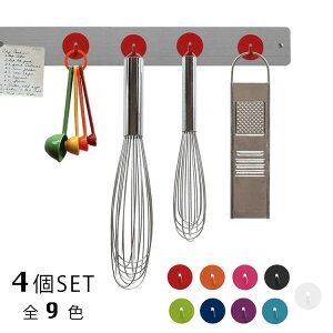 [։ X[oCX[VAg Spot-on ~j}OlbgtbN 4Zbg }Olbg tbN[ Lb` L[  JM ANZT[ Jt X[EoCEX[EVAg fUC