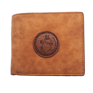 [։ [~ z MPU5 ܂z TMF140004 Moomin TMF fB[X ܂ObY k a v[g J[h   킢  J[h  