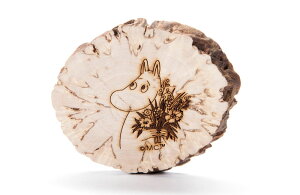 [։ [~ Moomin ؂芔}Olbg [~ TMI100011 PUULELUT v[bg  Lb`}Olbg ObY g~C XitL ~C jj k