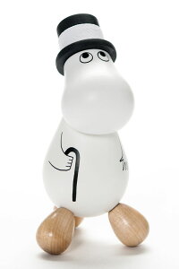 y|Cg10{z[~ Moomin c{l` [~pp PUULELUT v[bg }bT[W l` ؐ u IuWF ObY g~C XitL ~C jj k CeA G