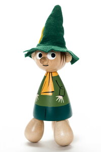 y|Cg10{z[~ Moomin c{l` XitL PUULELUT v[bg }bT[W l` ؐ u IuWF ObY g~C XitL ~C jj k CeA G 