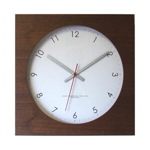 tH[JXX[ |v EH[ibg̎v V-0023 XC[v uE  É Â XC[v[ug Ǌ|v Ǌ| FOCUS THREE v Vzj |v k AeB[N 