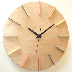 tH[JXX[ |v [v̎vSUN V-0041 XC[v i`  É Â XC[v[ug Ǌ|v Ǌ| FOCUS THREE v Vzj |v k AeB[N 