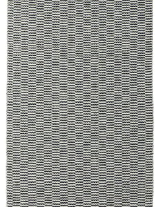 y|Cg10{zu^XEF[f vX`bNO yo x[K 70x100cm 13-221002 BRITA SWEDEN PEMBA BELUGA ubN zCg O[   ėp  􂦂 I[V[Y o[