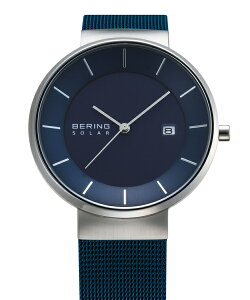 y؁zx[O rv BERING \[[ Scandinavian Solar 14639-307 XJWirA\[[ u[ Vo[ lCr[ Y fB[X v uh AiO tJ_[ t 