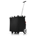 【全品10倍】【クーポン不可】【全品10倍】【クーポン不可】【全品10倍】【クーポン不可】【全品10倍】【クーポン不可】【全品10倍】【人気】 ライゼンタール キャリークルーザー ブラック 39-2310-01 CARRY CRUISER BLACK 黒 運動会 BBQ カート ショッピングバッグ キャス