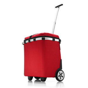 y|Cg10{zylCz C[^[ L[N[U[ ISO bh 39-2320-02 CARRY CRUISER RED  ۉۗobO fB[X ۗ@\t ^ BBQ sNjbN J[g VbsOob