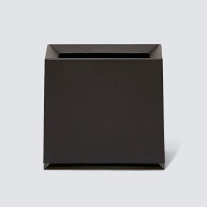 y؁zideaco CfAR `[u[ubN S~ _Xg{bNX TUBELOR BRICK }bguE gbV{bNX ݔ fUCi[Y Ƌ t@[j`[ Vv ~