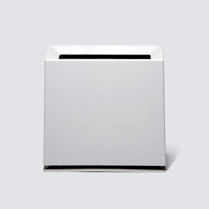 y؁zideaco CfAR `[u[ubN S~ _Xg{bNX TUBELOR BRICK }bgO[ gbV{bNX ݔ fUCi[Y Ƌ t@[j`[ Vv ~j