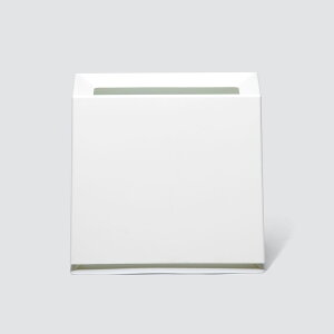 y؁zideaco CfAR `[u[ubN S~ _Xg{bNX TUBELOR BRICK }bgzCg gbV{bNX ݔ fUCi[Y Ƌ t@[j`[ Vv ~