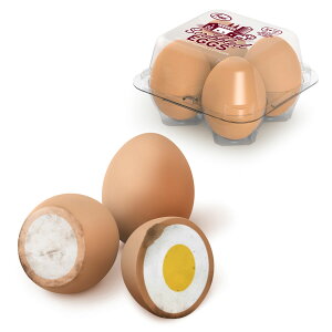 FRED tbh GbOC[T[ ŗ̏S 4Zbg P[X  ܂ ŗ GbO SCRIBBLED EGGS S [  Zbg [  ML