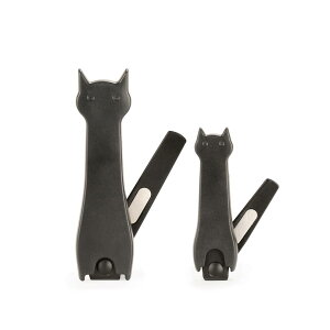 y|Cg11{z[։ LbJ[h Kikkerland p[tFNgyAlCNbp[ ܐ؂ L 2Zbg Kikkerland Perfect Pair Nail Clippers ˂ lR ߂ 킢 Mtg  jbp[