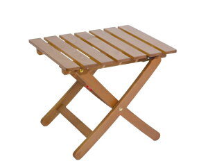 FIAM tBA LEGNO TABLE Ome[u Op܂݃e[u Op܂݃`FA K[f`FA Ebh ؐ  ܂݃`FA K[ft@[j`[ O  ֎q