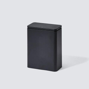 y؁zCfAR `[u[~fBAtbv S~ ubN ideaco tubelor medium flap  gbV{bNX ݔ fUCi[Y Ƌ t@[j`[ Vv