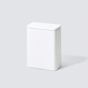 y؁zCfAR `[u[~fBAtbv S~ zCg ideaco tubelor medium flap  gbV{bNX ݔ fUCi[Y Ƌ t@[j`[ Vv