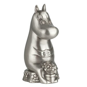 y|Cg10{z[~ Moomin [~oN Xm[N̂傤 Ȃ NAN040003 ObY g~C XitL ~C jj t[  IuWF u k Ce