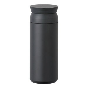 KINTO Lg[ gx^u[ 500ml ubN 20946  ۉ ۗ |bg  ^ R[q[ g eB[ H Vv  킢 k Mtg av[g CeA G 