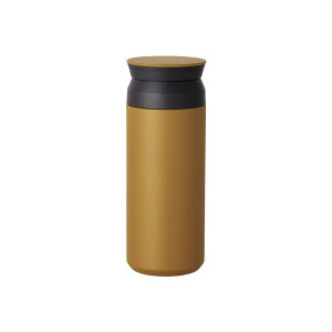 KINTO Lg[ gx^u[ 500ml R[e 20947 uE ۉ ۗ |bg  ^ R[q[ g eB[ H Vv  킢 k Mtg av[g CeA