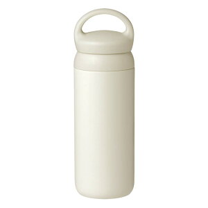 ySi|Cg5{zKINTO Lg[ fCIt^u[ 500ml zCg 21091  ۉ ۗ |bg  ^ gx}O R[q[ g eB[ H Vv  킢 k Mt