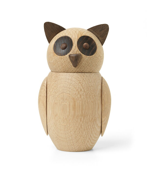 楽天市場 10 Offクーポン対象 アーキテクトメイド ミミズク ラージ 945 A オブジェ 北欧 おしゃれ かわいい モダン 置物 木製 アニマル 動物 高級 レトロ Bubo Large 正規品 Architect Made 玄関 アート 雑 アントデザインストア 楽天市場 10 Offクーポン対象 アーキテクトメイド ミミズク ラージ 945 A オブジェ 北欧 おしゃれ かわいい モダン 置物 木製 アニマル 動物 高級 レトロ Bubo Large 正規品 Architect Made 玄関 アート 雑 アントデザインストア