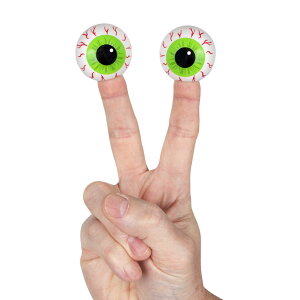 y10%offN[| 52ԌzA[`[}NtB[ AN[^c tBK[AC{[ ڋ 1 O[ u[ uE  nEB z[ pybg wl` tBK[pybg Archie 