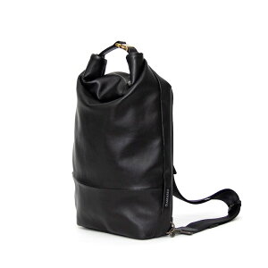 AMARIO A}I crum BB WPL {fBobO ubN AMR204SG-BK fB[X Y [    y sobO |Pbg{v U[ V_[obO  ʋ ʊw Jo ΂  