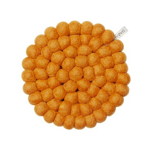 y|Cg10{z[։ aveva Axo gxbg  ~ }X^[h 1523 Lb` Jt k CeA G kG XEF[f E[ fUCi[Y  킢